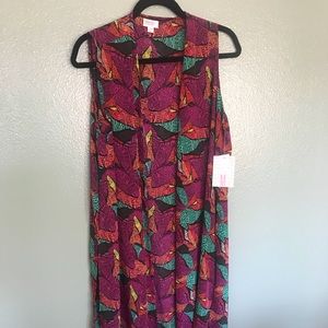 BNWT- Joy Medium